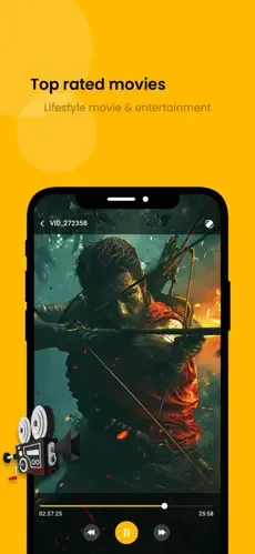 love-movies-in-hotstar Top Rated Movies