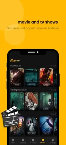 love-movies-in-hotstar movie